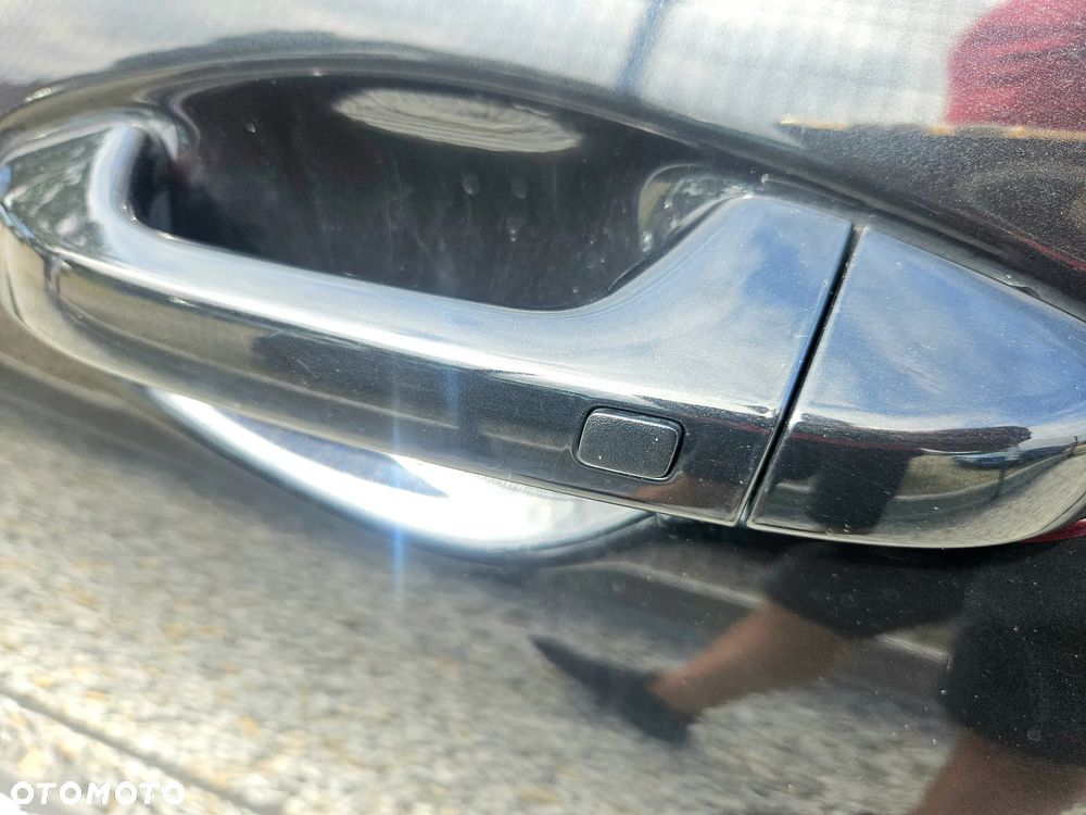 Kia XCeed - 22