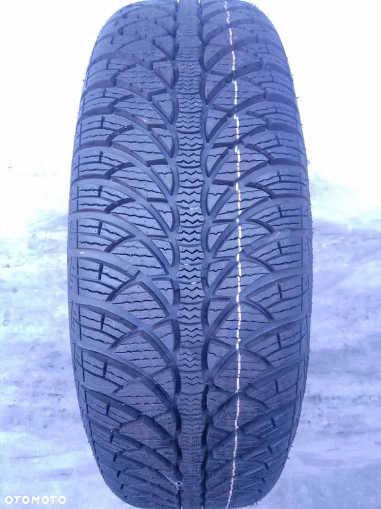 Fulda Montero 3 195/65 R15 91T 2023 - 1