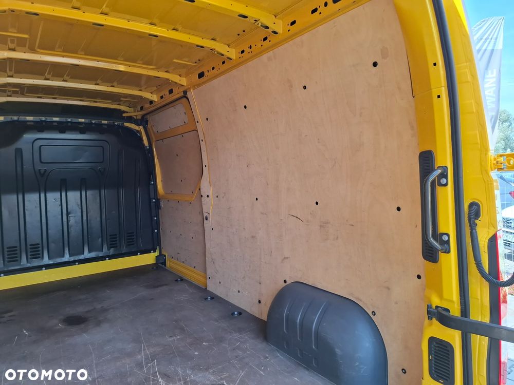 Renault MASTER - 26