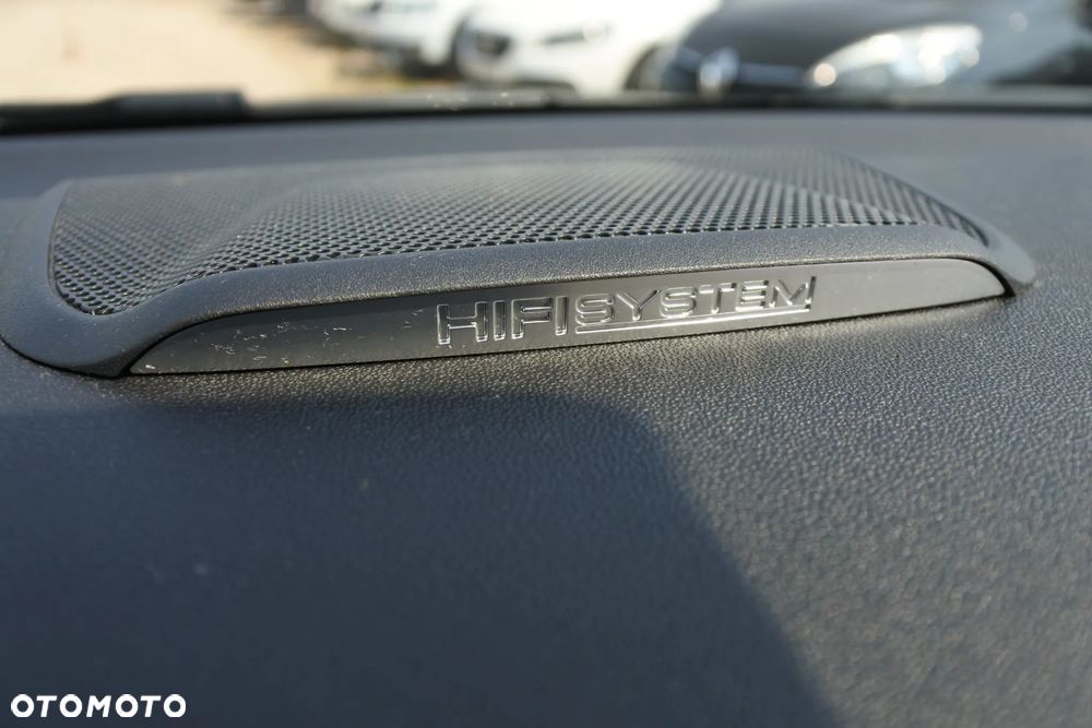 Citroën C3 Aircross PureTech 110 Stop & Start OPF SHINE PACK - 22