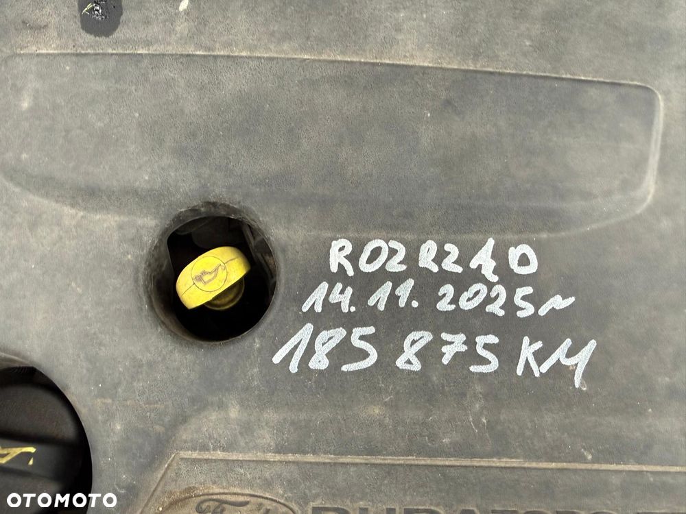 Ford Kuga 2.0 TDCi Trend - 28