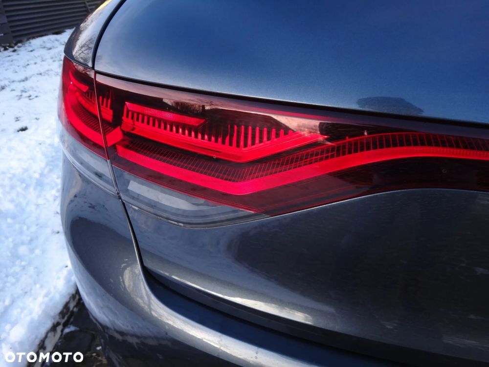 Renault Megane 1.3 TCe FAP Equilibre - 22