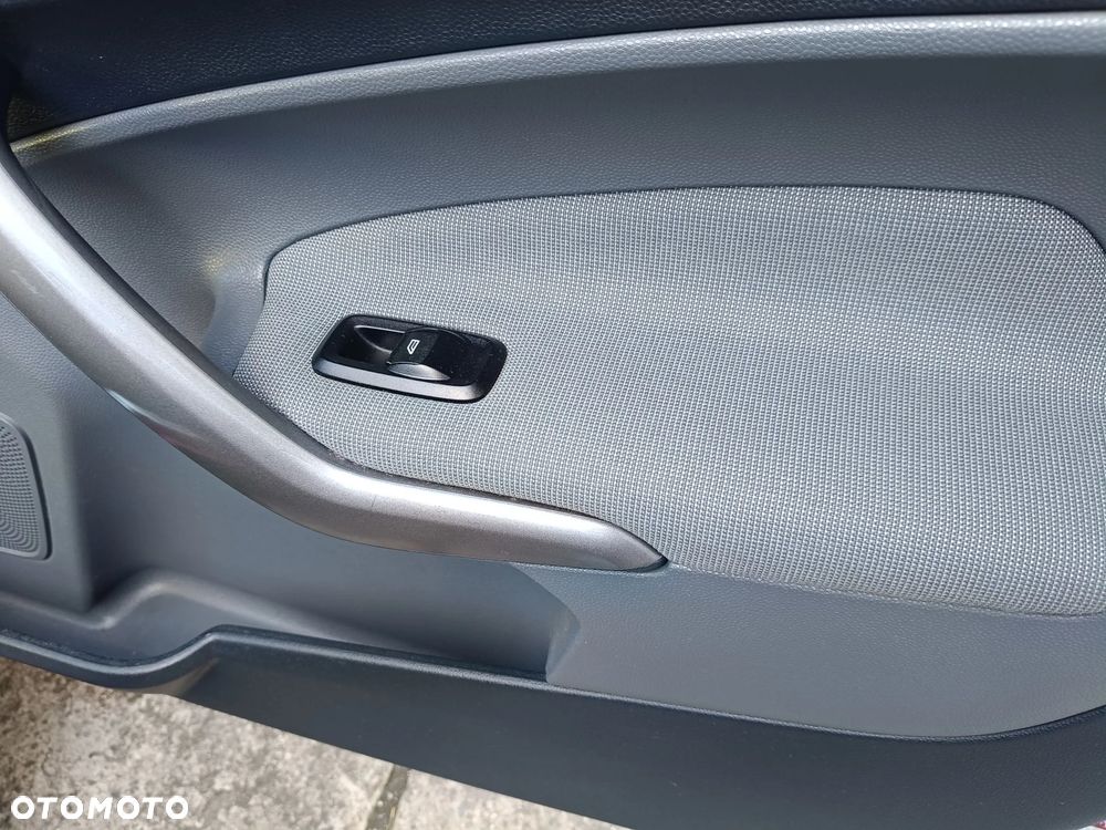 Ford Fiesta 1.25 SYNC Edition - 15