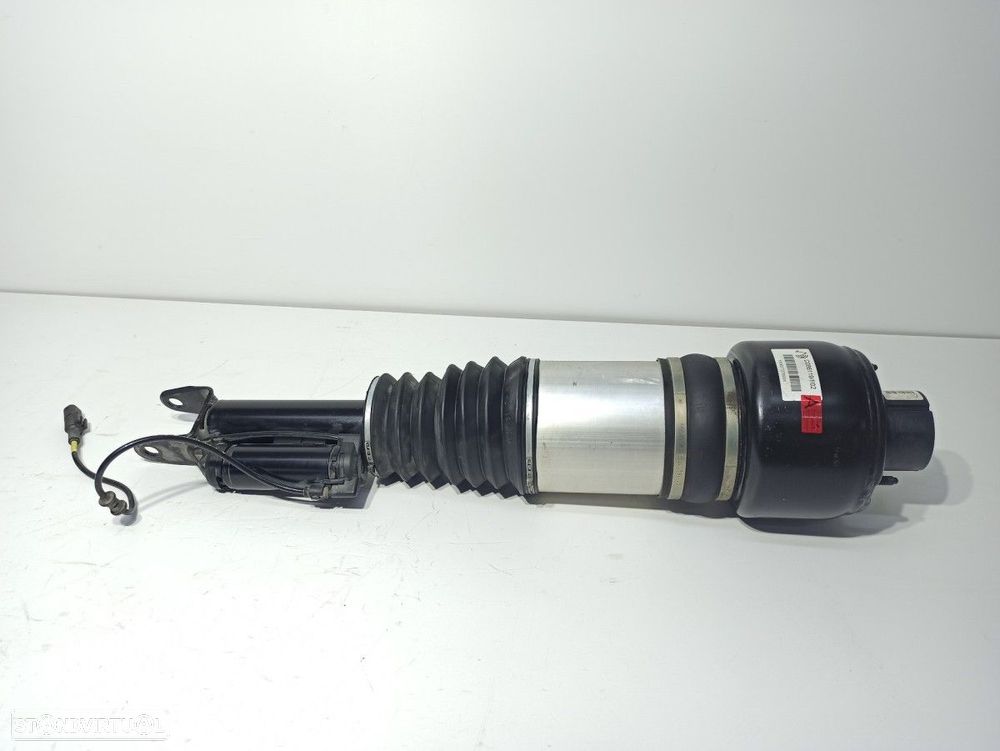 AMORTECEDOR FRENTE ESQUERDO MERCEDES CLASE E (W211) BERLINA E 320 CDI (211.026) - 1