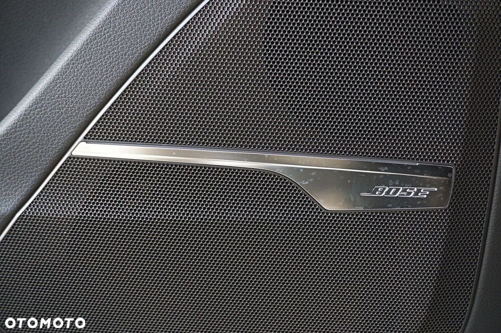 Audi SQ7 - 19