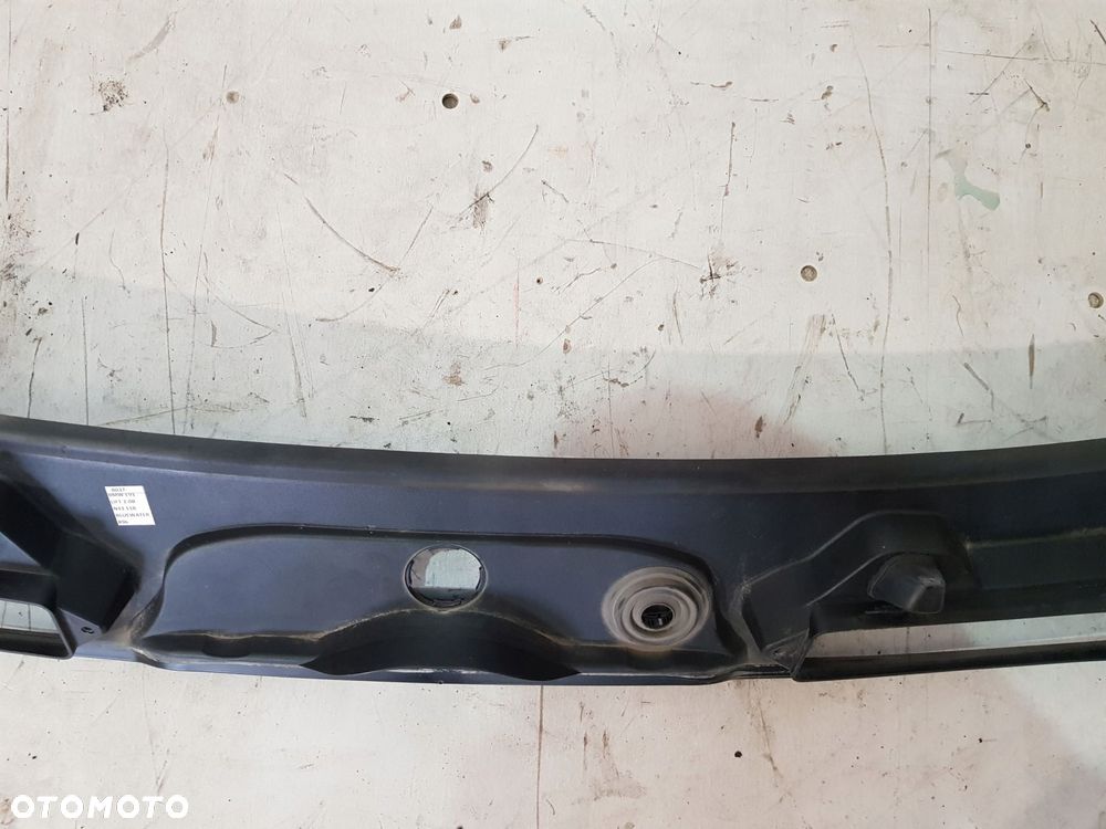 podszybie 15677210 bmw e90 e91 lci 2.0b eur - 7