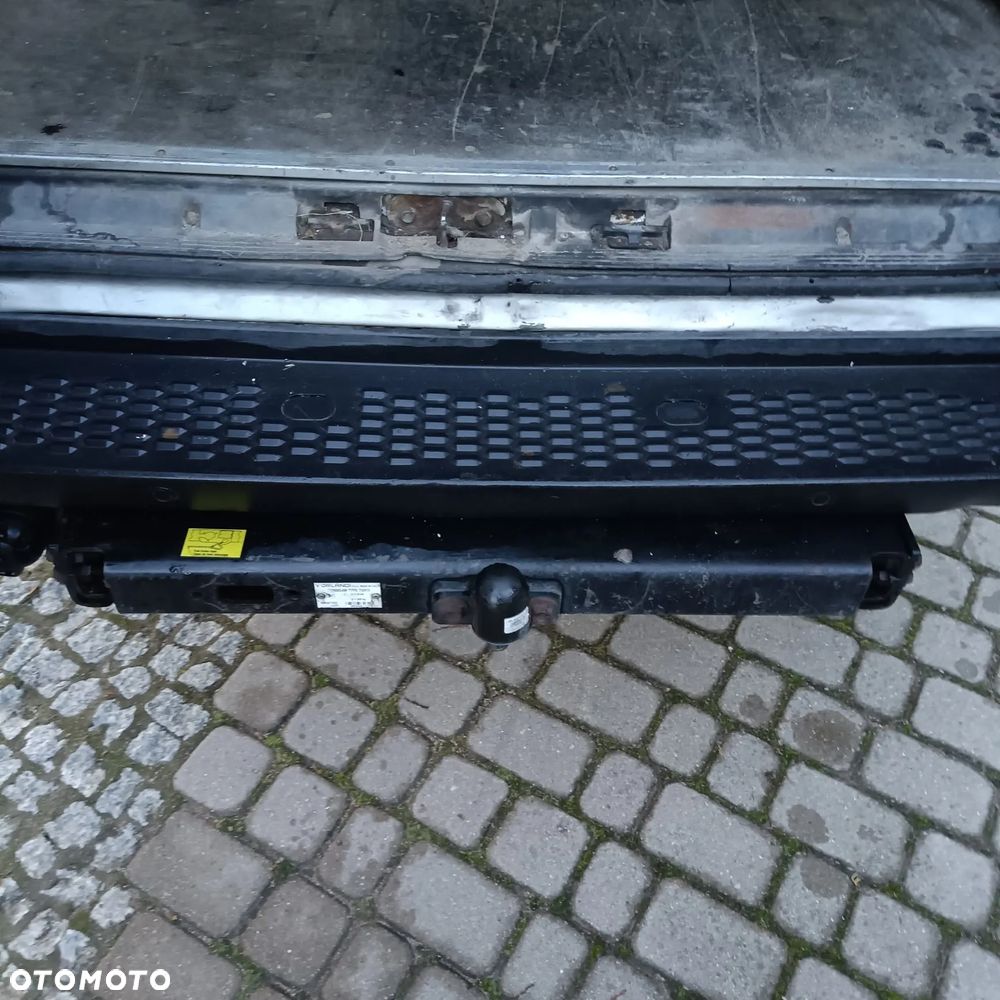 Iveco Daily - 10