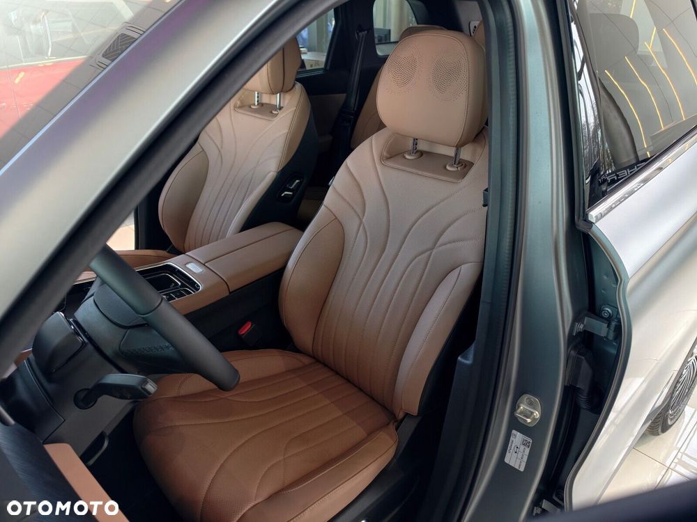Chery Tiggo 9 - 37