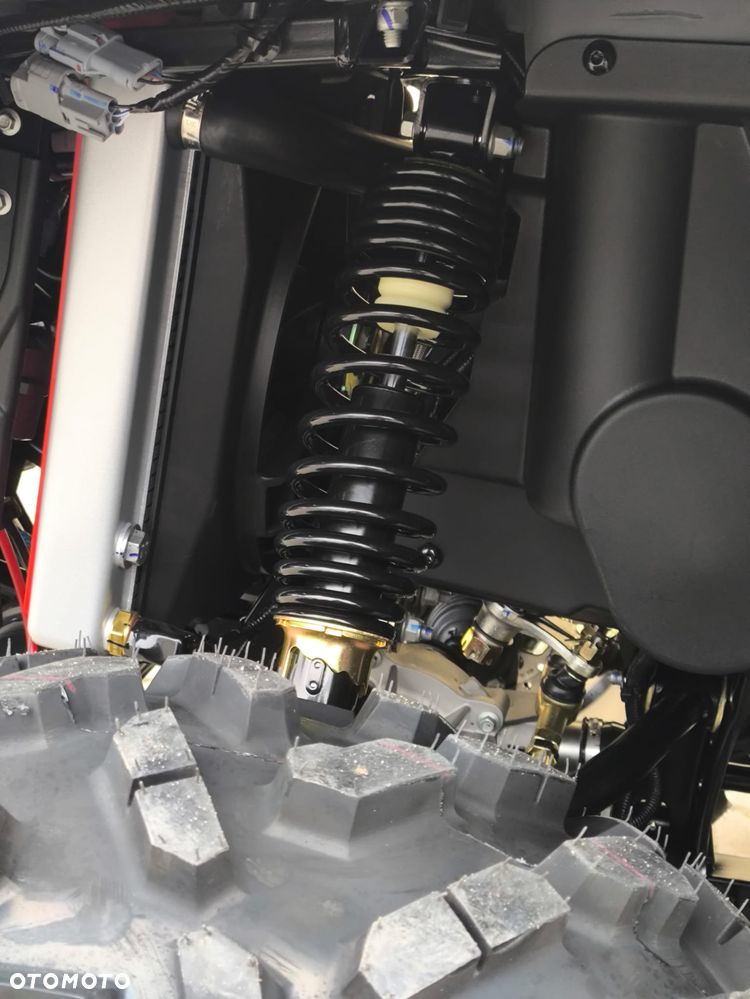 ODES Patchcross - 13