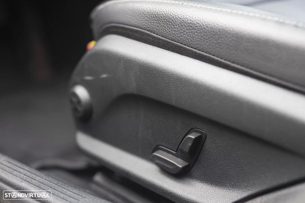 Mercedes-Benz C 180 - 24