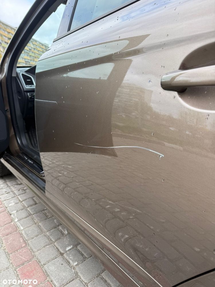 Volvo XC 60 D4 Drive-E Base - 17