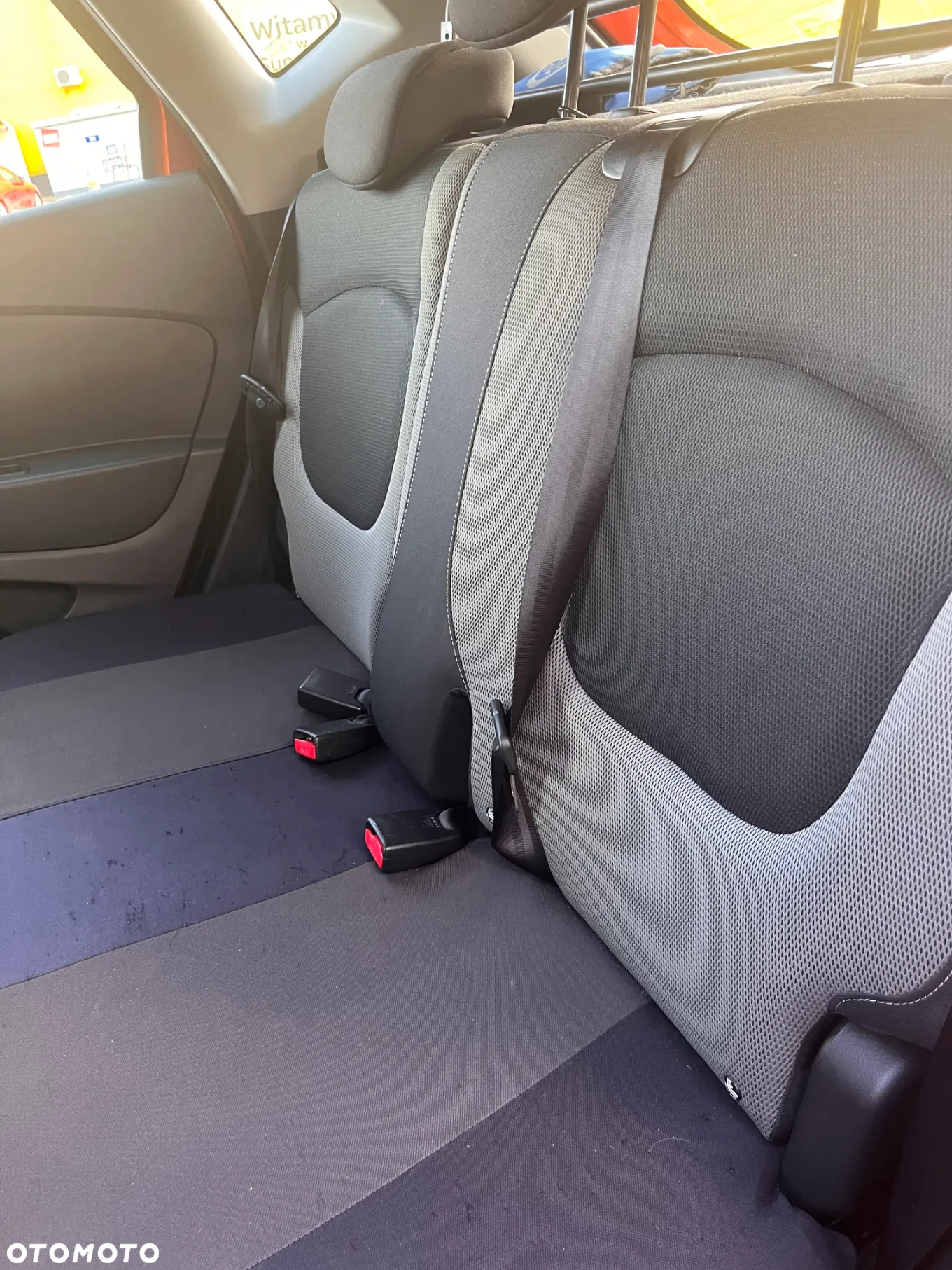 Renault Captur - 16