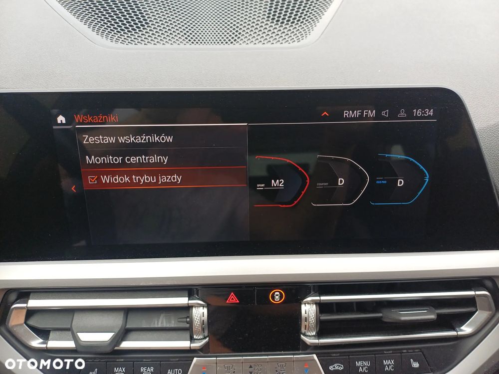 BMW Seria 3 318d Edition Luxury Line Purity - 20