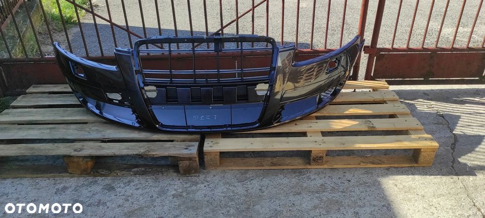 zderzak przód przedni audi a6 c6 przedlift xenon pdc pod czujniki 05.04-10.08r LS9R LY9B LX5R LY9T LY1P LY9C LZ5D LX5B LY8X LX7P LZ7S LZ7G LX7J LX7W LX6P LX7L LX5H LB5S LZ1U LZ1Y LZ8W LZ6E LZ1U LZ1Y LY9U L1P9 L3FZ LY9U LZ5M LX5J LY8Y LY8Z LZ6X LX6N L7DL LZ7X LZ7F LZ3M LY9H LR115 LY1R LH1W LZ9X LY9X LY5Q LQ83 LQ84 LY8R LG5C LX6S LX6W LX6T L1RR LV7W LX7G LQ1P LY2G LR300 LY3D LQ81 LY3U LZ17 L1H7 LZ3W LY1H LY9H LY1R lx1u lz8s lu3h ly3q ly9l LP7D LY7C LZ3C LZ3G LZ7Q LY9C LY5R LZ3F LY7E LZ9Y LZ8W LZ9W LY1Q LZ5D LZ7L LZ3M LZ7R LX5S LZ7S LZ3F LY9B LX7W LZ5B LX7V LZ6E LY7W LY7Q LY7G LZ5Q LX5Y - 2