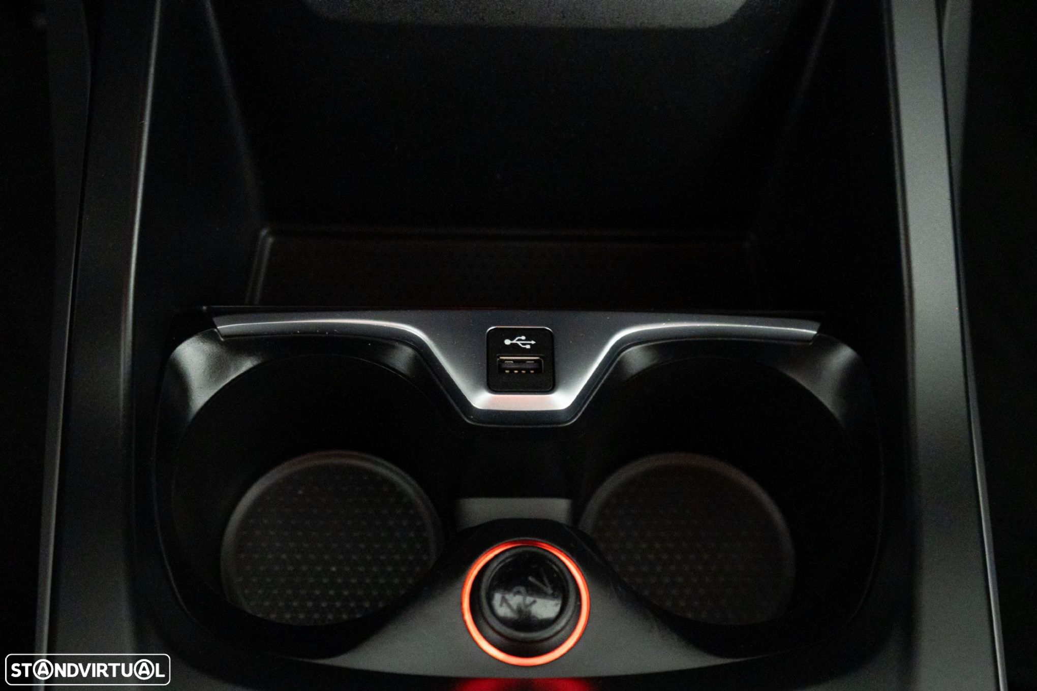 BMW 116 d Corporate Edition Auto - 23