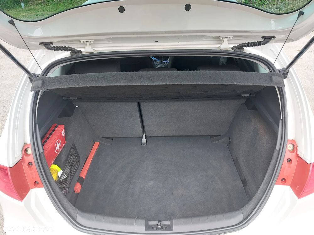 Seat Leon 1.2 TSI Start&Stop Reference - 8