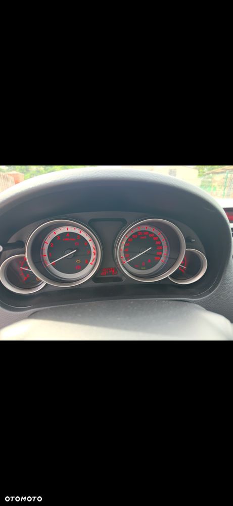 Mazda 6 Sport 2.0 Exclusive - 15