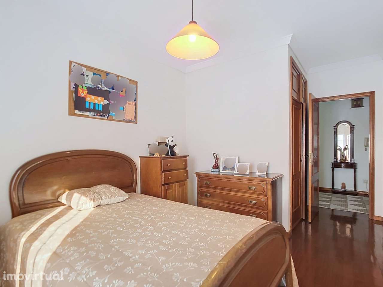 Moradia em Banda T3 Venda em Águas Santas,Maia - Grande imagem: 3/38