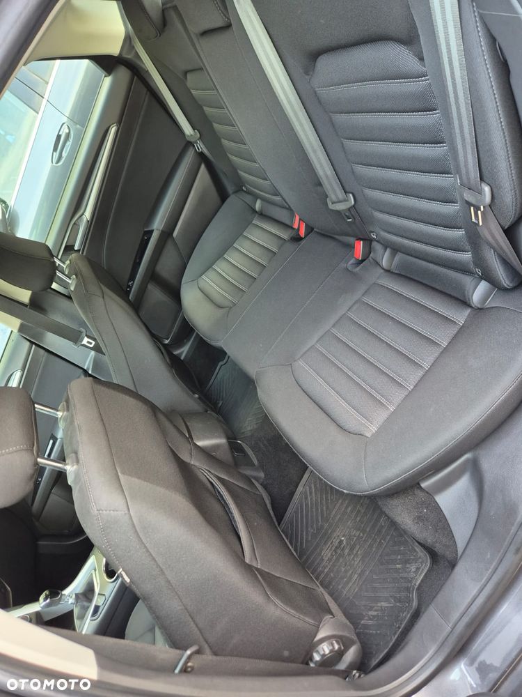 Ford Mondeo 1.5 EcoBoost Trend - 19