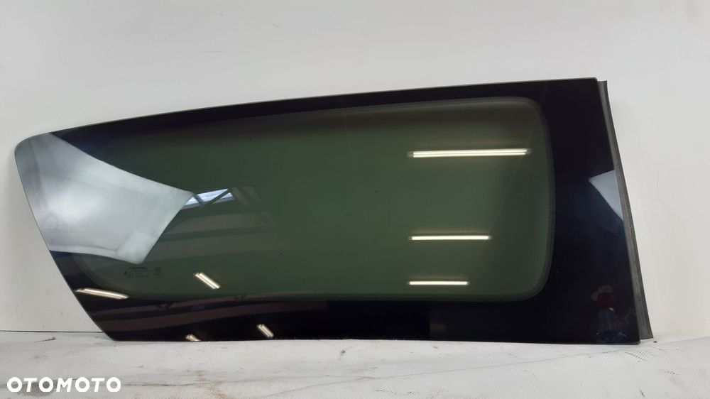 CHRYSLER PACIFICA 16- SZYBA KAROSERYJNA PRAWA 68238494AC - 2