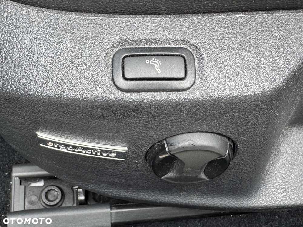 Volkswagen Golf Variant 1.2 TSI BlueMotion Technology Comfortline - 17