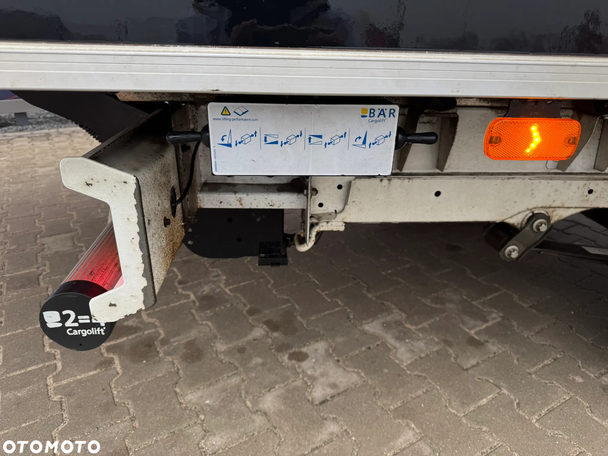 Fiat Ducato - 5