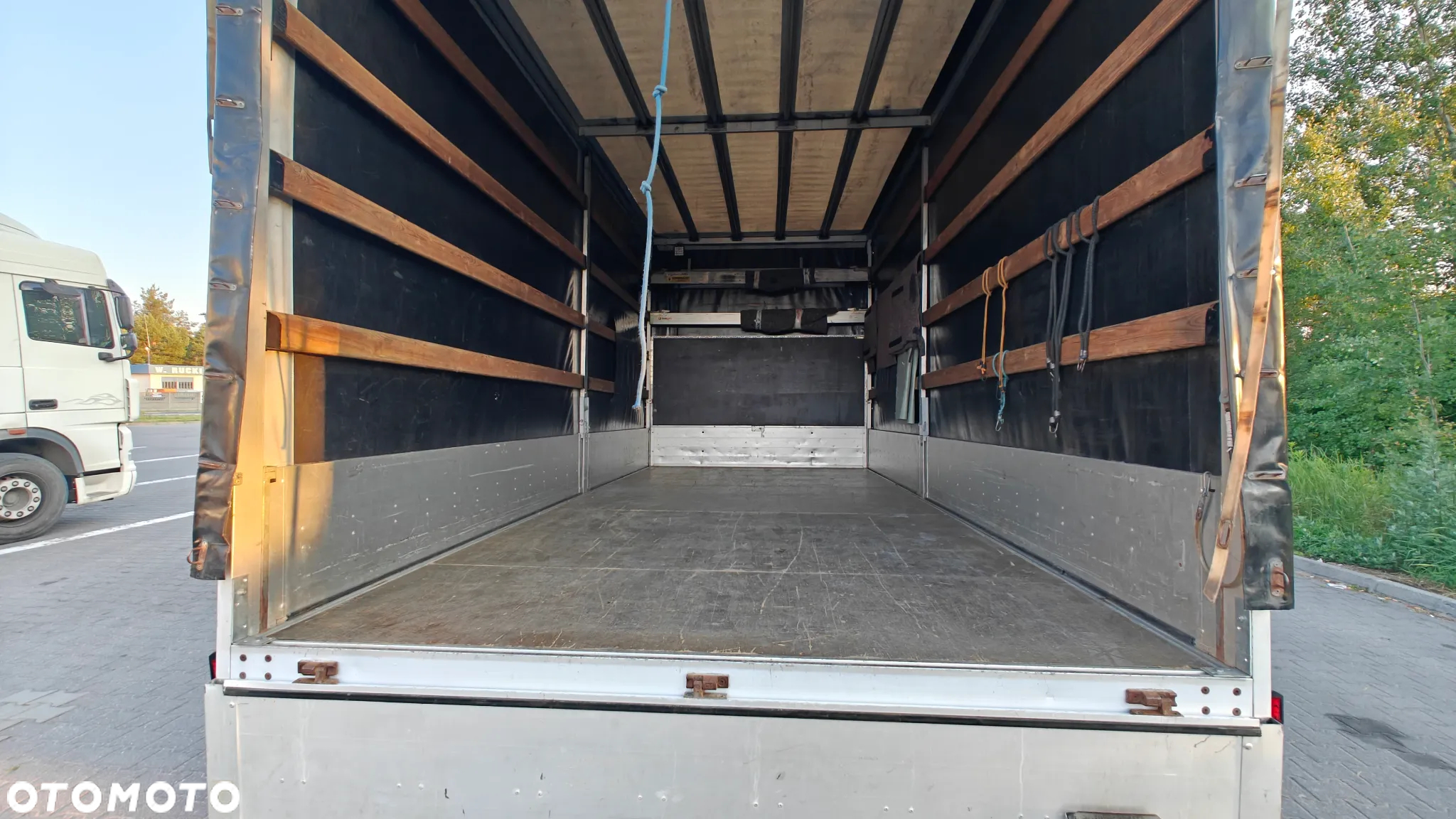 Fiat Ducato - 26