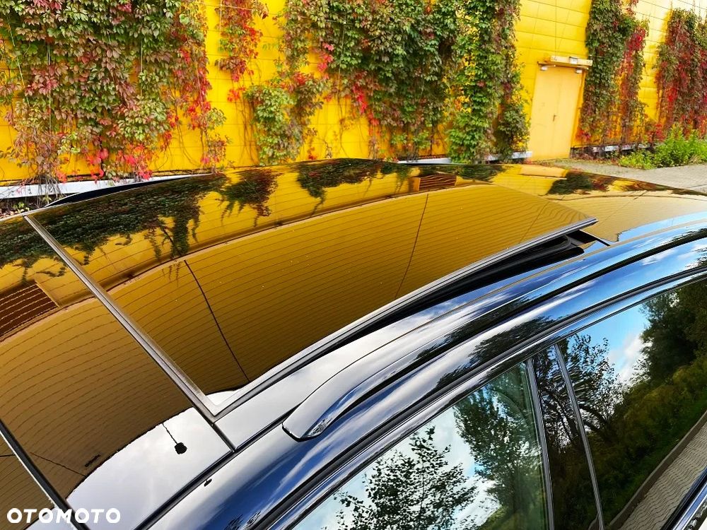 Peugeot 508 BlueHDi 180 EAT8 GT - 10