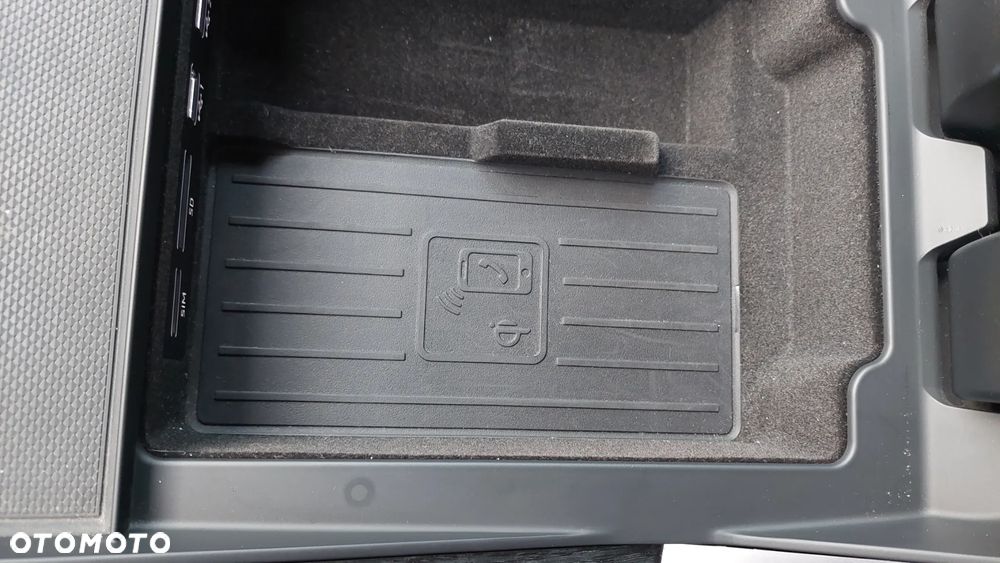 Audi Q8 50 TDI mHEV Quattro Tiptronic - 40