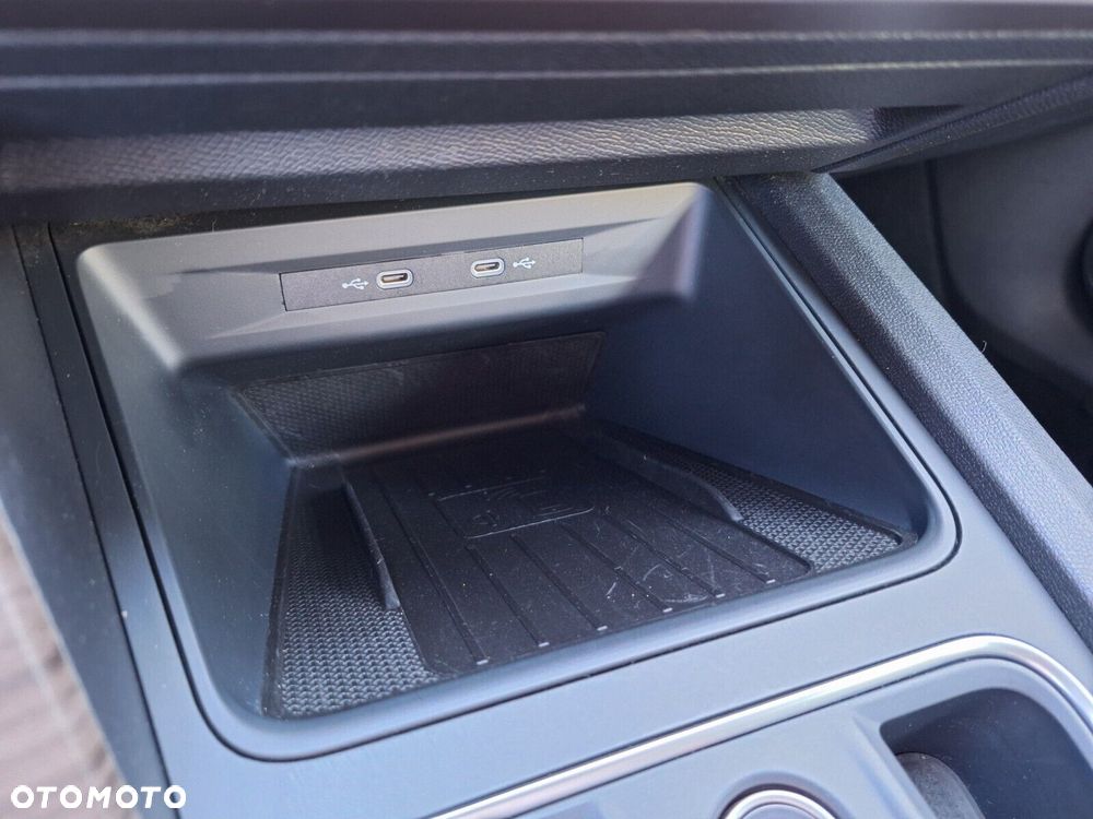 Seat Leon - 34