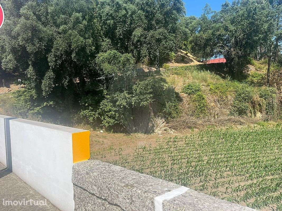 Terreno  para arrendamento - Grande imagem: 4/4