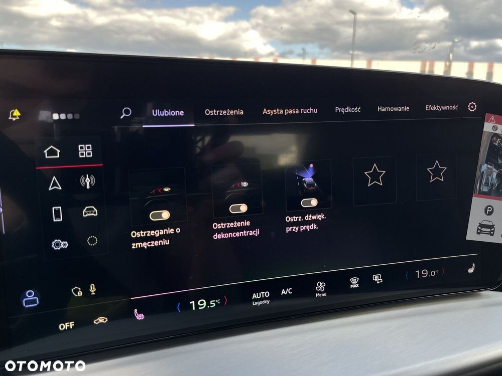 Audi Q5 Sportback - 35