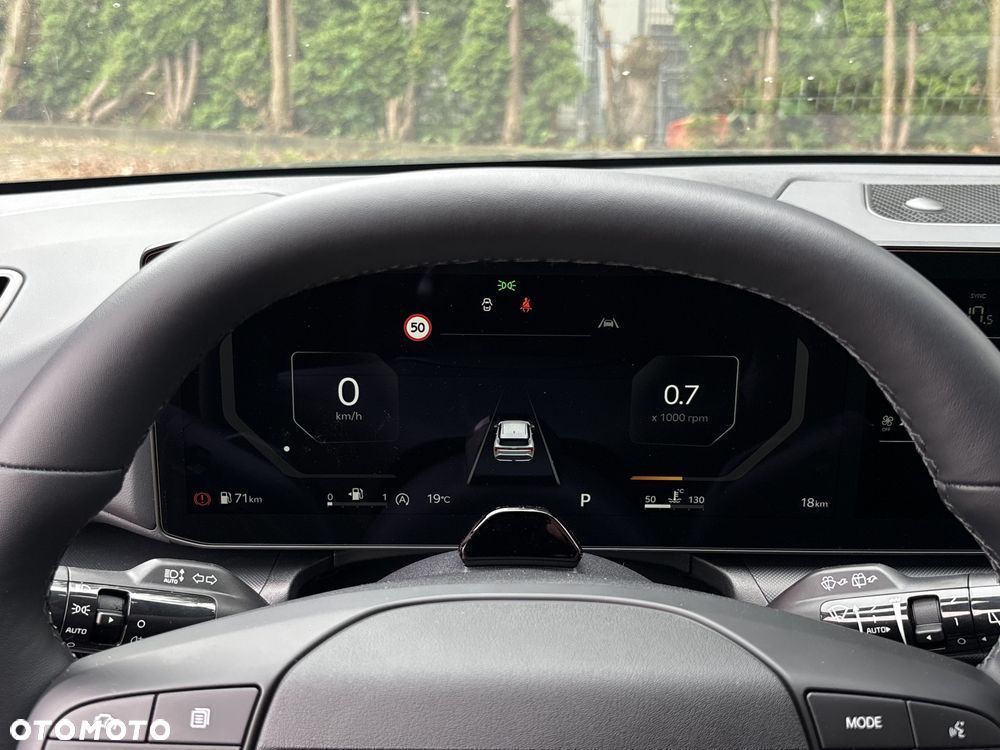 Kia K4 1.6 T-GDI M - 17