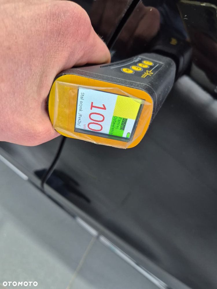 Audi A1 Sportback 1.6 TDI Attraction - 34