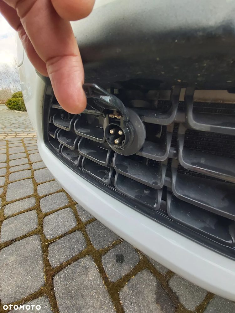 Opel Zafira Tourer 2.0 CDTI Automatik Edition - 15