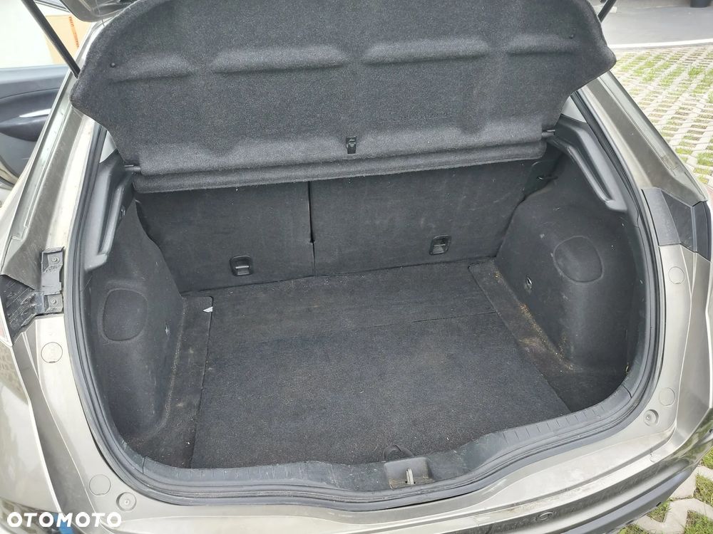 Honda Civic 1.8 Executive - 12