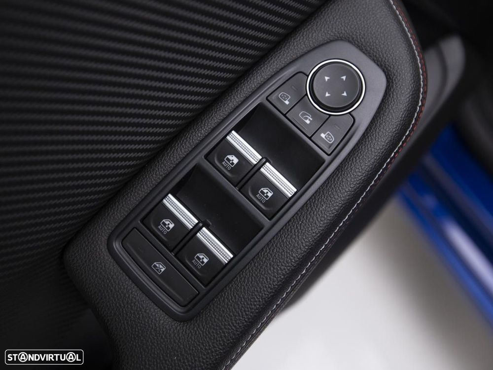 Renault Clio 1.5 Blue dCi RS Line - 14