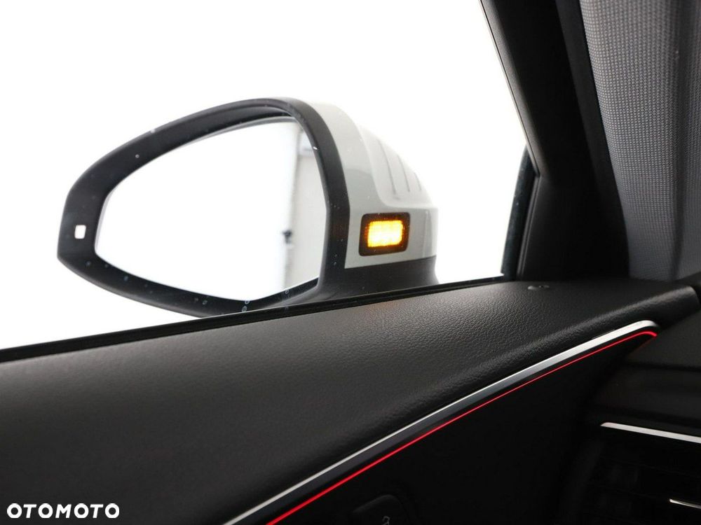 Audi A4 Allroad 45 TFSI S tronic - 38