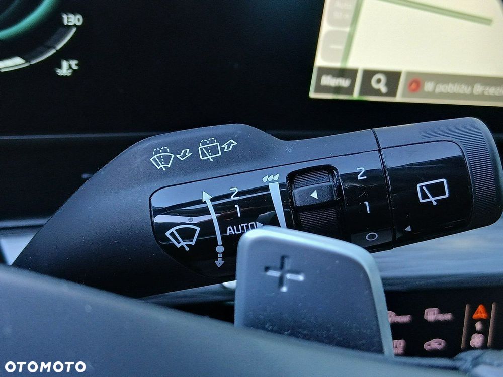 Kia Sportage 1.6 T-GDI L 2WD DCT - 29