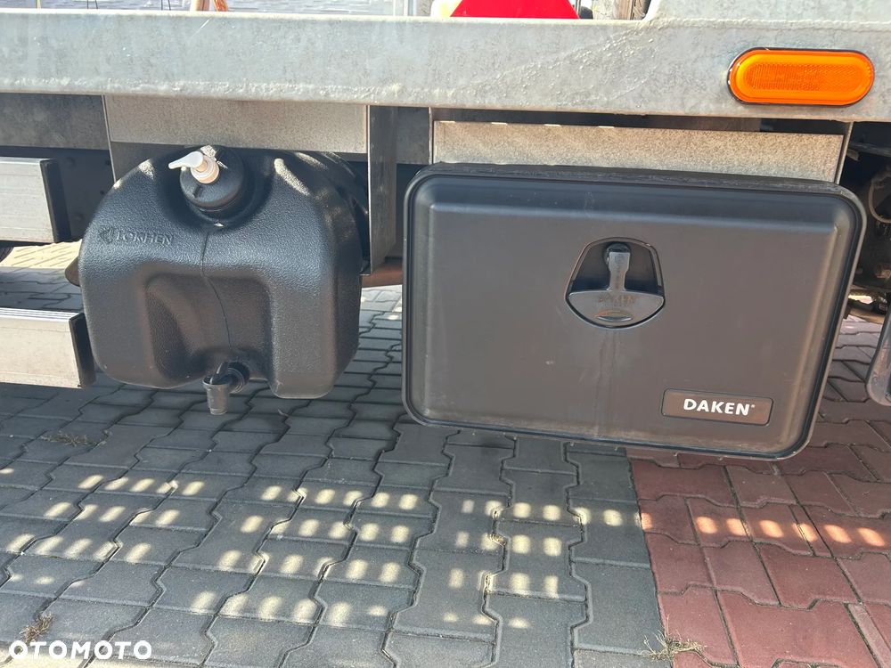 Iveco 50C/35 - 17