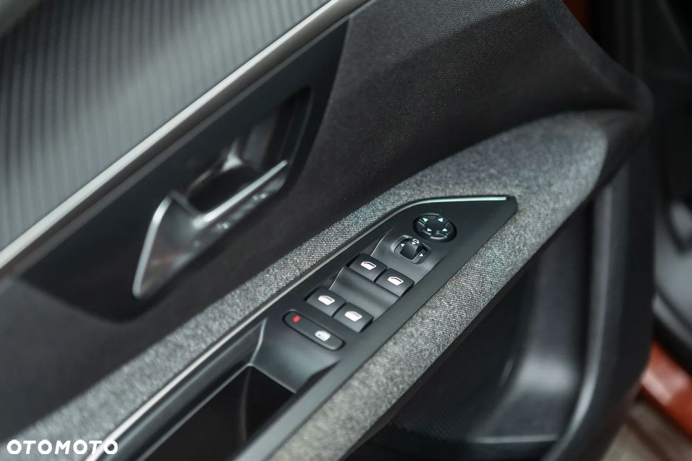 Peugeot 3008 - 39