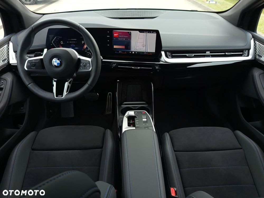 BMW Seria 2 - 14