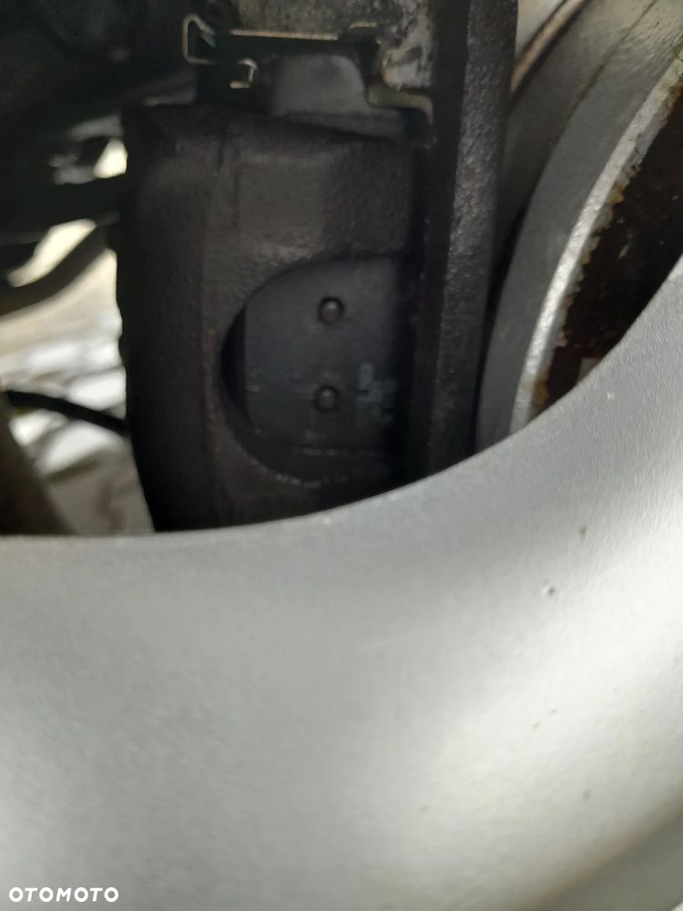 Kia Sportage 2.0 2WD Champ - 15