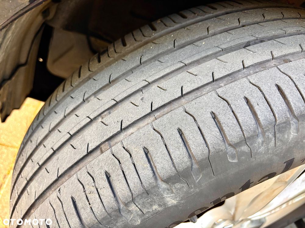 Hyundai ix35 1.6 GDI Style 2WD - 14