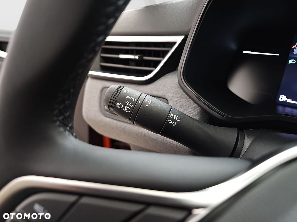 Renault Clio 1.0 TCe Evolution - 14