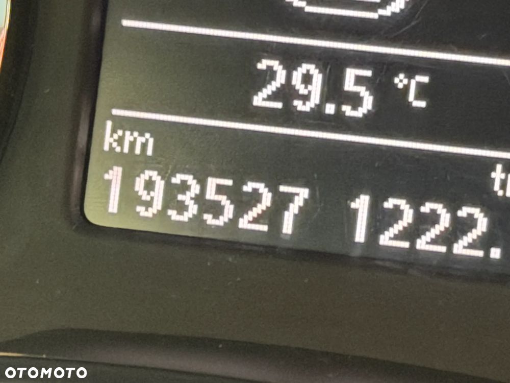 Skoda Roomster 1.2 TSI Elegance DSG - 13