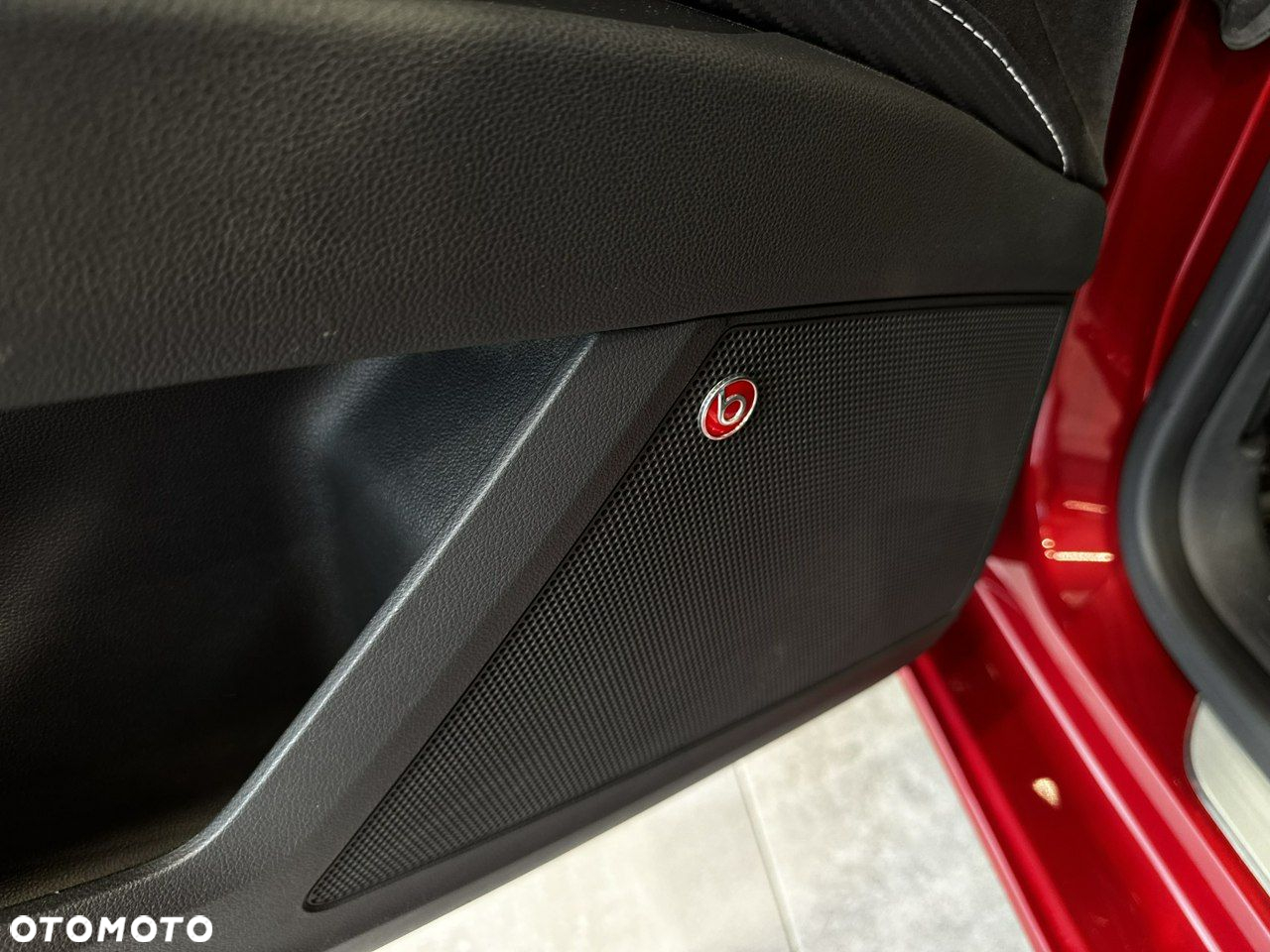 Seat Leon - 20
