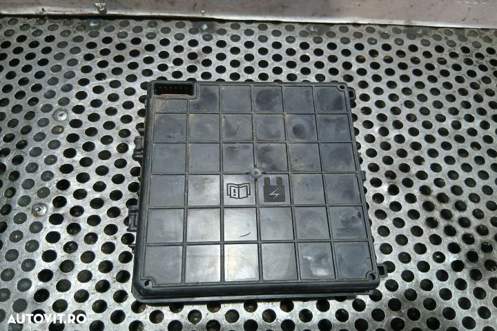 Panou sigurante si relee JX6T-14D068-AD JX6T-14D068-AD Ford Focus 4 [ - 2