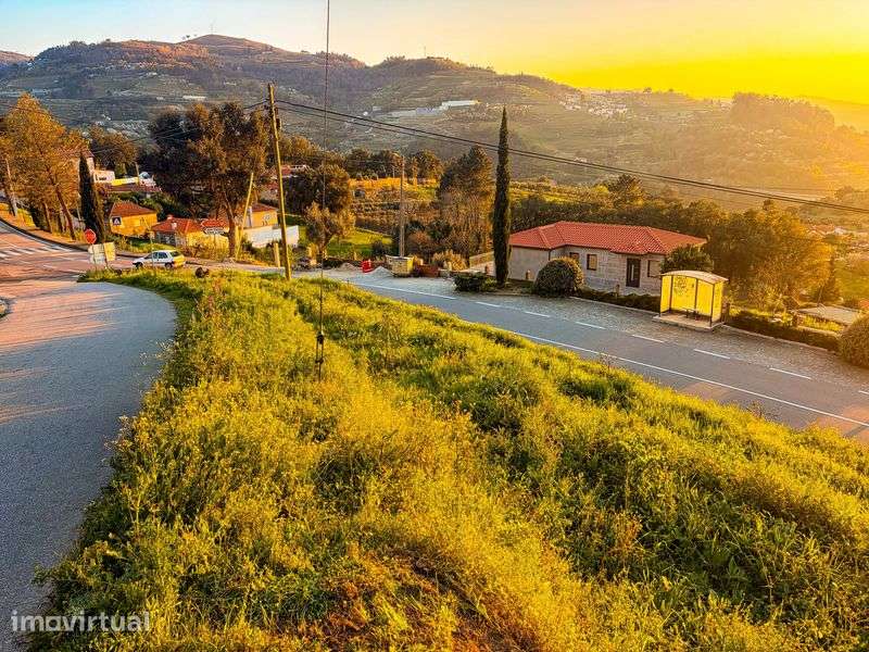 Terreno urbanizavel - Grande imagem: 3/4