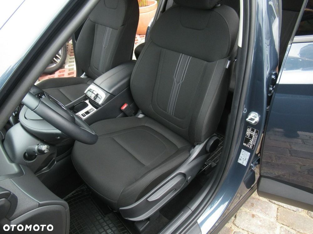 Hyundai Tucson 1.6 T-GDi 48V Smart 2WD DCT - 6